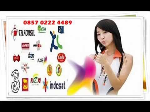 oke hallo semuanya, di video ini saya membuktikan bahwa web itemku itu 100% aman dan legal ya, yang . 