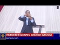 Acha Tamaa Angalia Mbele Acha Tamaa Angalia Mbele