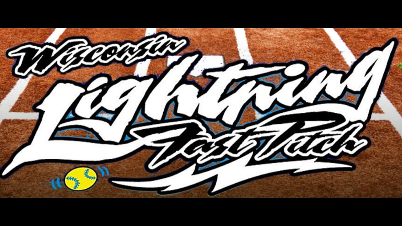 2025-06-13 Midwest Speed15U National Hall/Mills