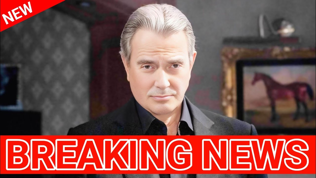 A YouTube thumbnail with maxres quality