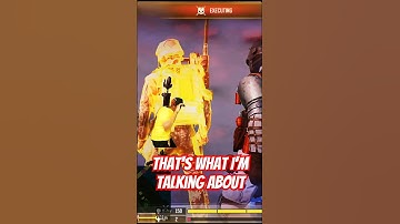 Last Zone, Last Breath 😎 | Brutal Execution in COD Mobile BR #shorts #viralshorts #codm #ken