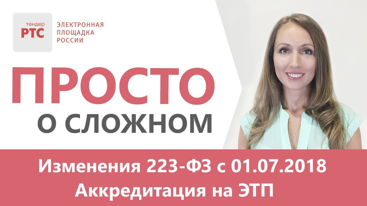 Фз 223 осаго