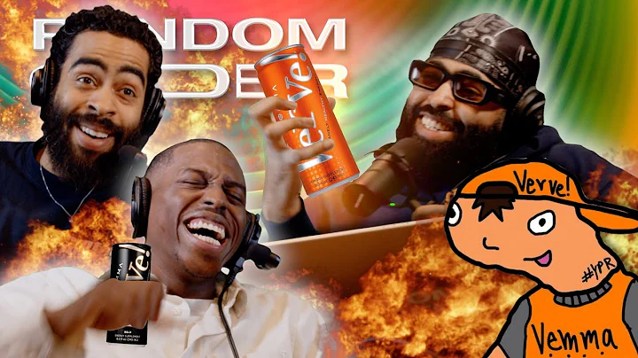 The Pyramid Scheme That Took Over Our City ― RO Show 170