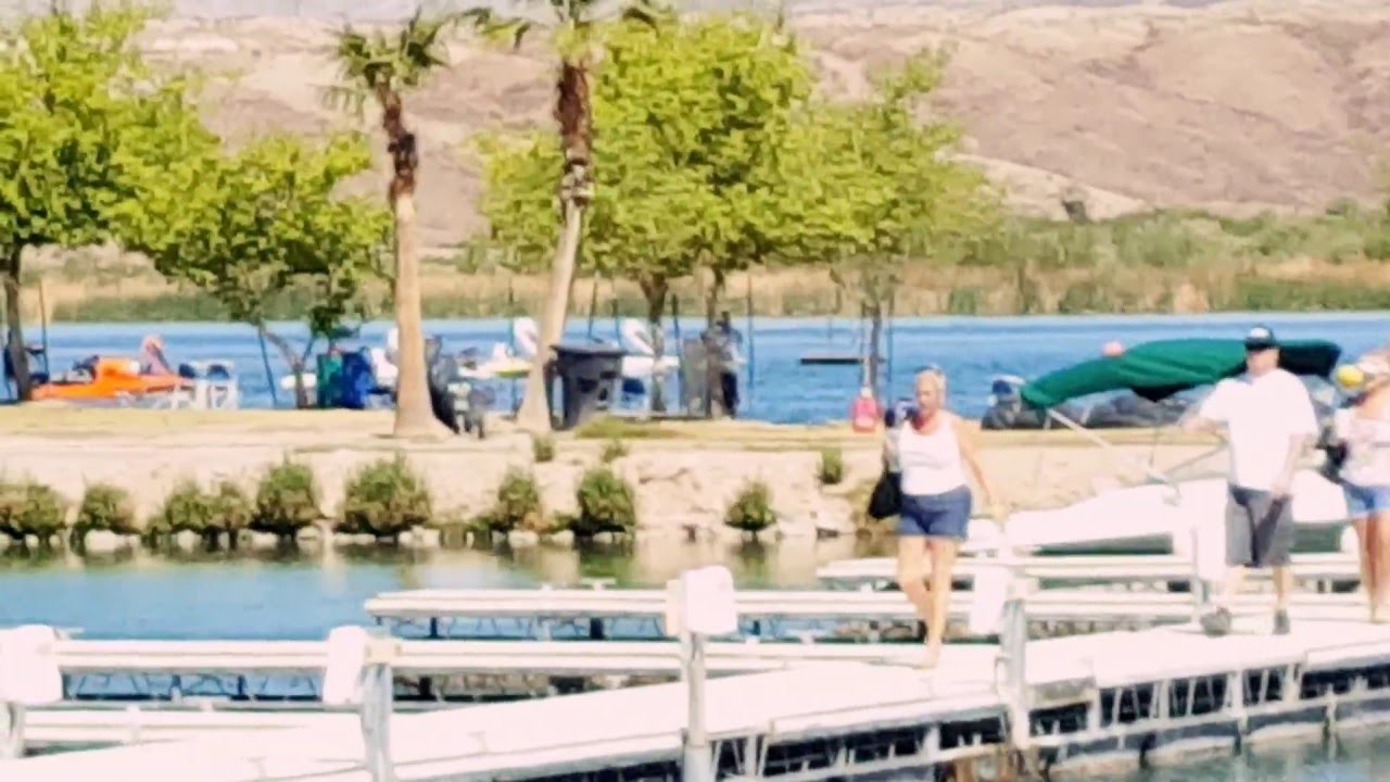 Lucas oil drag boat racing series Parker Az 4-16-2016