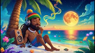 Slow Heavy Roots Reggae Mix 2026 🔊 Modern Kingston Sound System Vibe - One Circle (Full Album)
