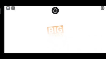 Project Wd The Best Pet Simulator Script How to Get Key And More Hydrogen/fluxus