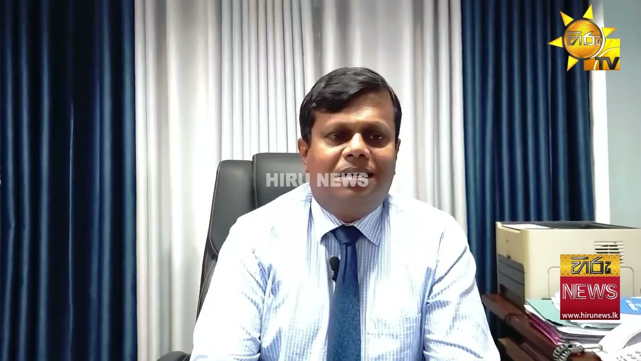 ඉරාන යුද නෞකා අනතුරින් ගාලු රෝහලට ගෙනා අය ගැන රෝහලෙන් දැන් ඇහෙන අලුත්ම කතාව - Hiru News