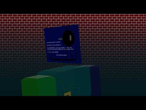 Kernel Panic V.2 (Corruption Chase Theme) - C0RRUPTED CONFLICT OST