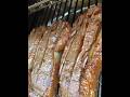 Mouthwatering Traeger Grill Steak Strip Recipe in 5 Easy Steps! 😊#steakrecipe #tasty #easytomake