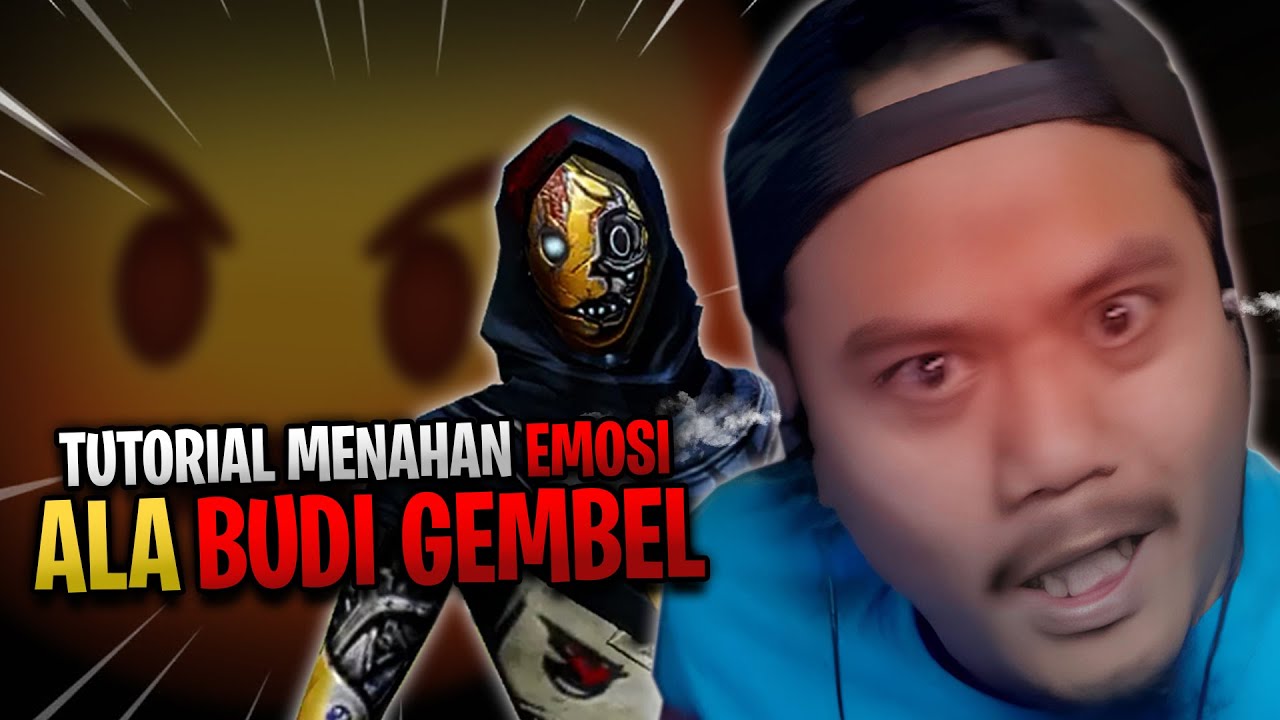 Kuncinya Adalah Perbanyak Istighfar