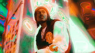 YSRenoo - Ain't Nothin Change (Official Music Video)