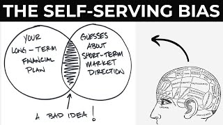 Conquering Self-Serving Bias: Breaking Barriers