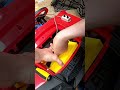 DIY Nerf Assault Vehicles &amp; NERF WAR!!!    #nerf #nerfwar #nerfgun #powerwheels #dadlife Mp3 Song