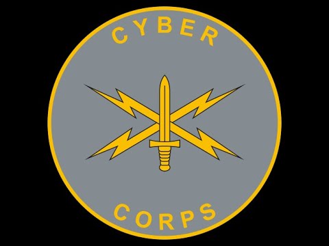 How To Become An Army Cyber Officer A B D Youtube