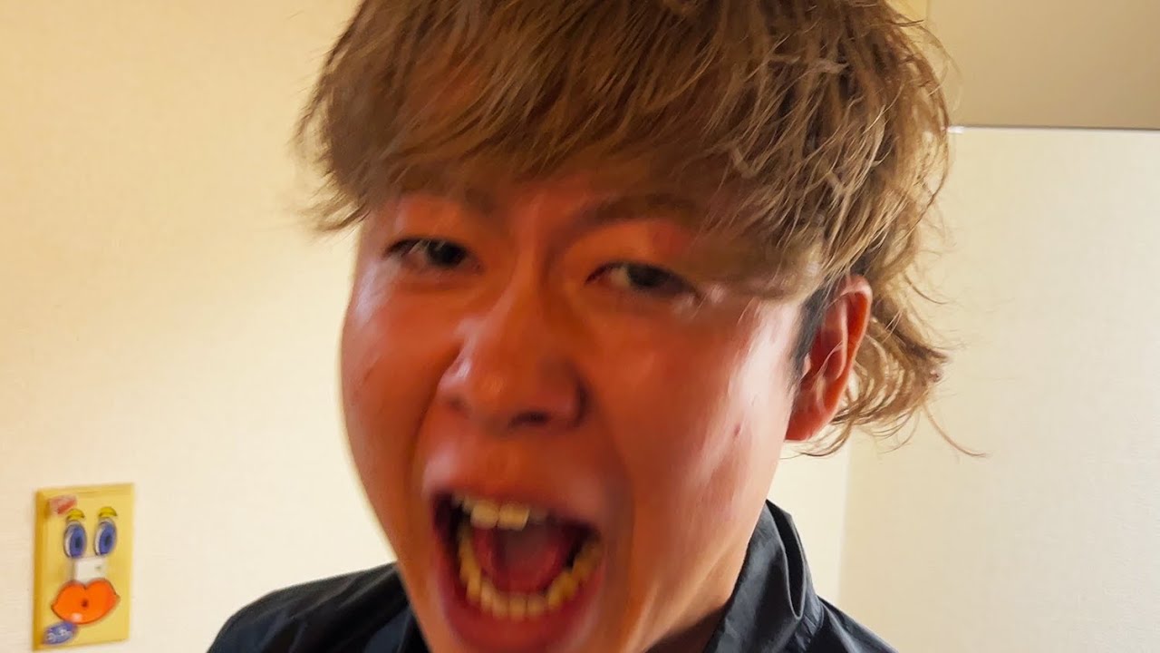 ニートと居候とたかさきの裏話をしよう - YouTube