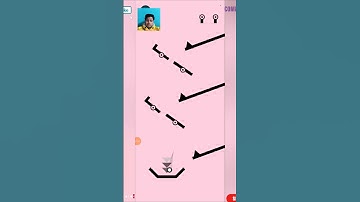 Go Escape Gameplay ( level 16) #gaming #shorts #gameplay #trending  #ytshorts#viralshort #games