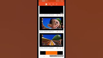 (HQ AUDIO REUPLOAD) The mine song but every mine is add lowers/highers the pitch and 8 bit sound