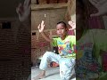 Lagu Viral Asu 