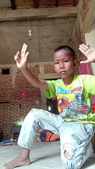 lagu viral asu😁😁😁😁🤩😍🥰🤩🥰🤩