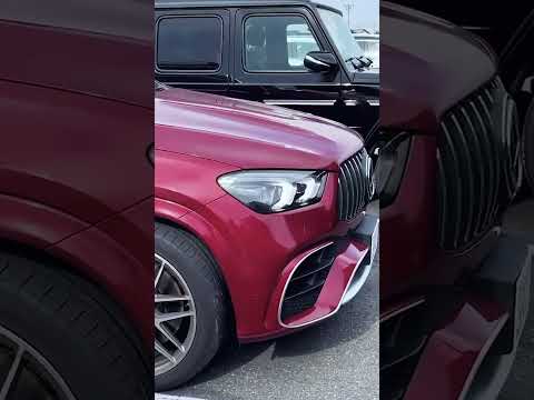 Откуда ВЫГОДНЕЕ ПРИВЕЗТИ машину в 2023 году? Рынок Новых Авто 2023. Илья Ушаев Автоподбор #shorts