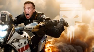 Can We Boost The T7? Power Kit From Throttlepunks