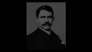 A Brief History of Gibson in Kalamazoo - Part One: 1890s-1940s
