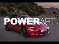 PowerArt - Probamos el Mazda MX-5 RF Ignition - S01-E11