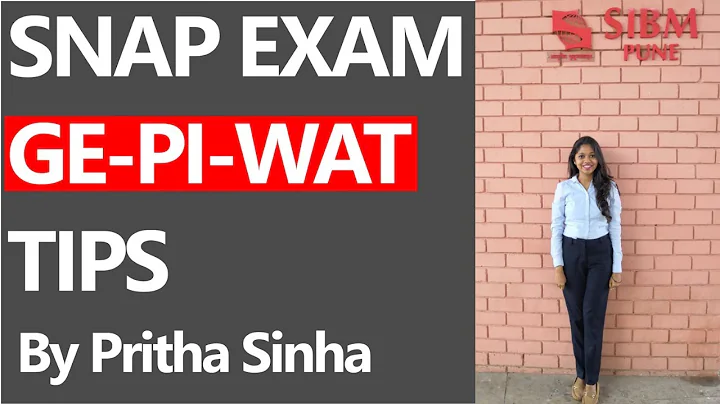 Learn4Exam student speaks | Pritha Sinha, aced her...