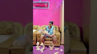 Malik Saab Ap Ne😎😎 Resimi