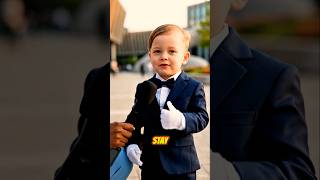 Kan God na verdriet vreugde brengen?