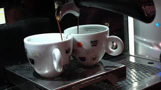 WEGA CONCEPT