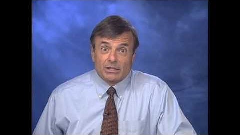 MATH 219 AT SAC - LECTURE 1 part 1a