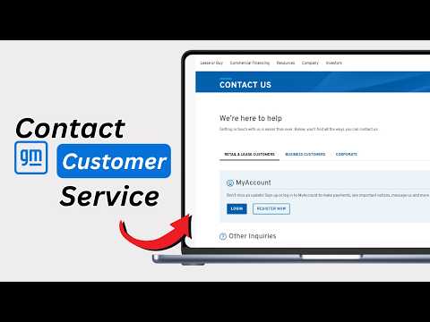 1. Understanding Average Gambiva Email Response Times
