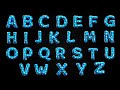 ABCD | एबीसीडी | Abc Song | Happy ABC Song | Learn ABC Fast. 