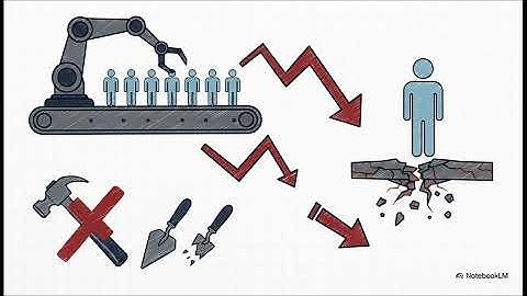 AI integration and employment in construction: Exploring positive and destructive effects