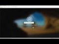 HowTo Configure IGEL OS for CMD