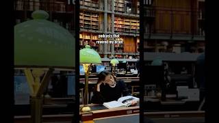 Recite app wins #philosophy #tech #userecite_learnmorefromeverypodcast #recite_learning