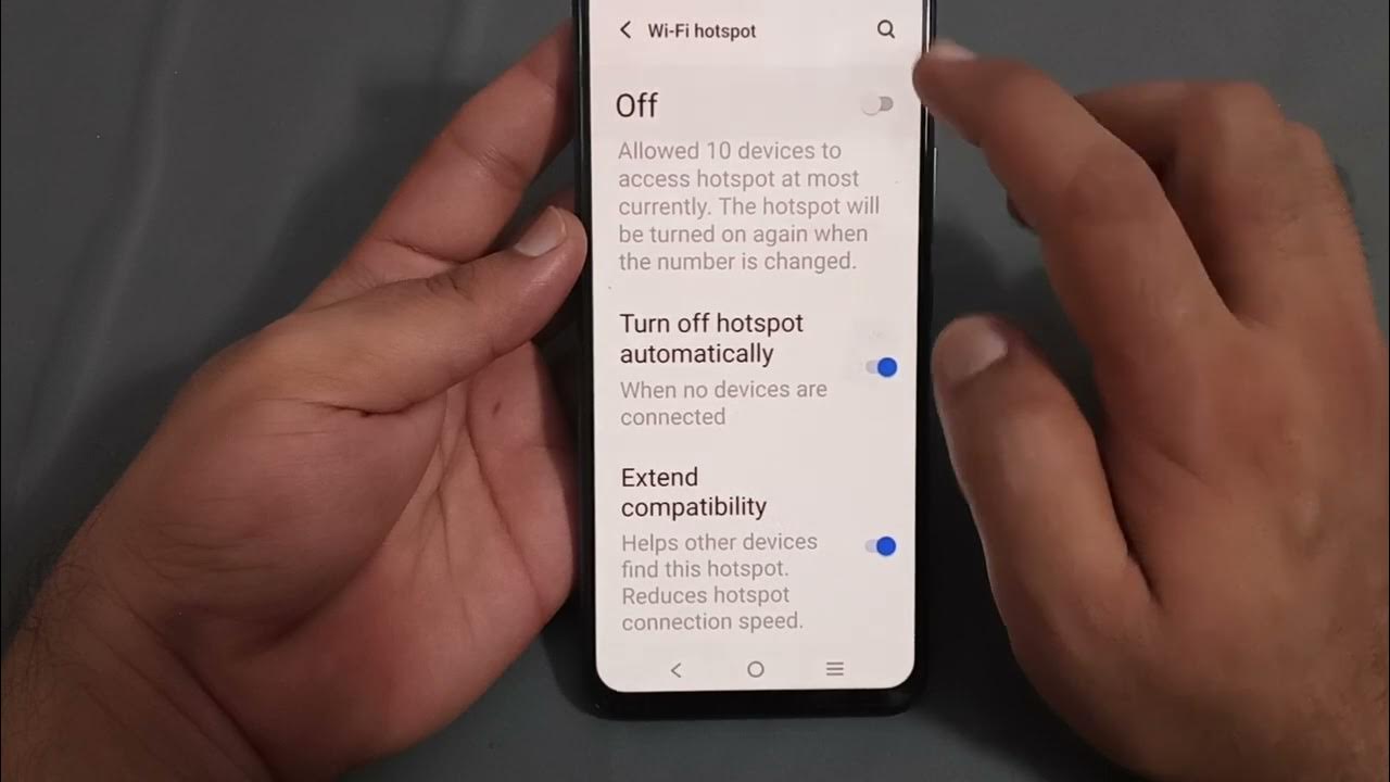 turn-off-hotspot-automatically-iqoo-9-iqoo-9-mein-turn-off-hotspot