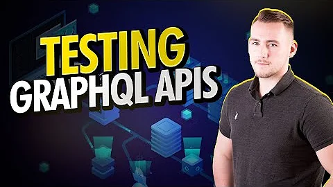 Testing GraphQL APIs for vulnerabilities