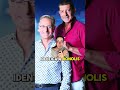 De Martino e Ballerina come Bonolis e Laurenti? #stefanodemartino #paolobonolis #reels #shorts #fyp