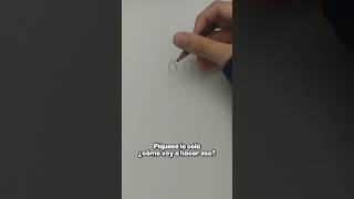 Intentando Seguir Un Tutorial De Dibujo