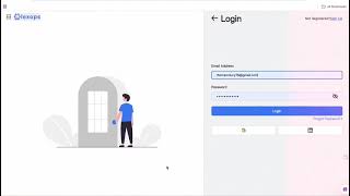 DigieSign Multiple Signatories eSign Workflow | Complete Step-by-Step Guide