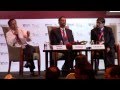 Isas 8th international conference on south asia part 3