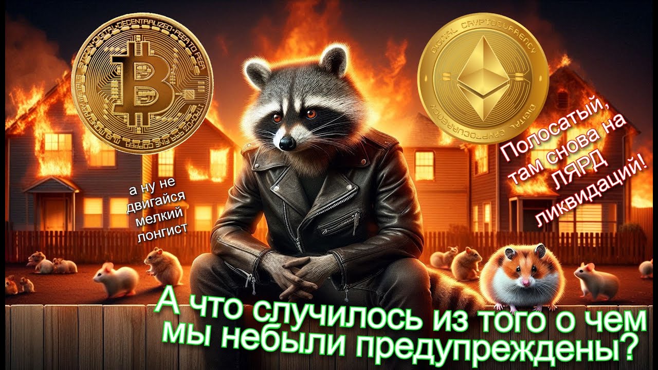 Опять сейчас начнут про медвежку!