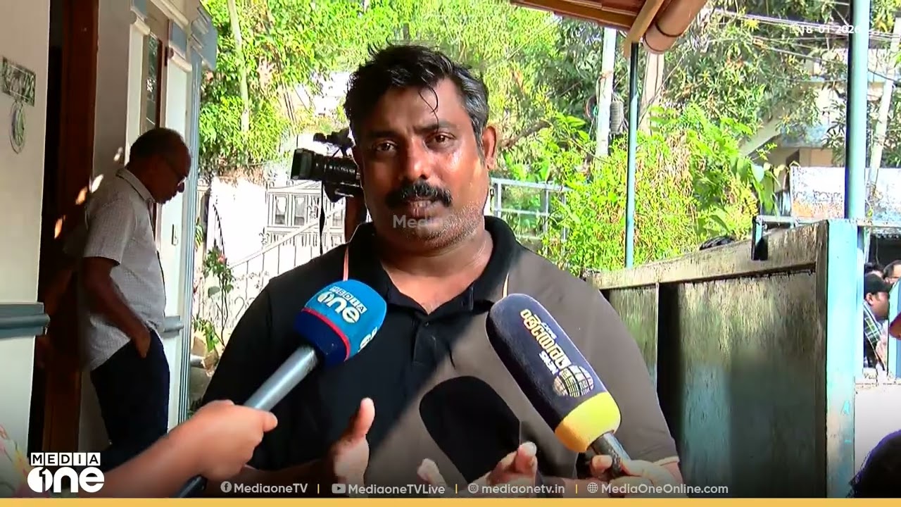 'റീച്ച് കിട്ടാൻ വേണ്ടി പെൺകുട്ടികൾ കാണിക്കുന്നതാണിത്... ആ വീഡിയോ 2.3 മില്യൺ ആൾക്കാരാണ് കണ്ടത്'