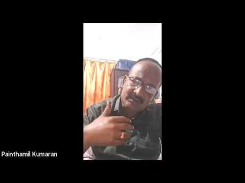 Modicare TTT by Mr.Painthamil kumaran #modicare#indianproducts#extraincome #mlm 