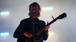 Editors - All Sparks [[Live at Paaspop 30-03-2024]]