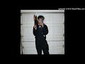 (FREE) xaviersobased x diorbgs x jerk type beat