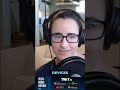 Alexa+ Moving into Amazon.com Shopping