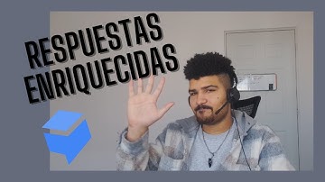 3 - Respuestas Enriquecidas en Dialogflow CX - Curso Intermedio Dialogflow CX